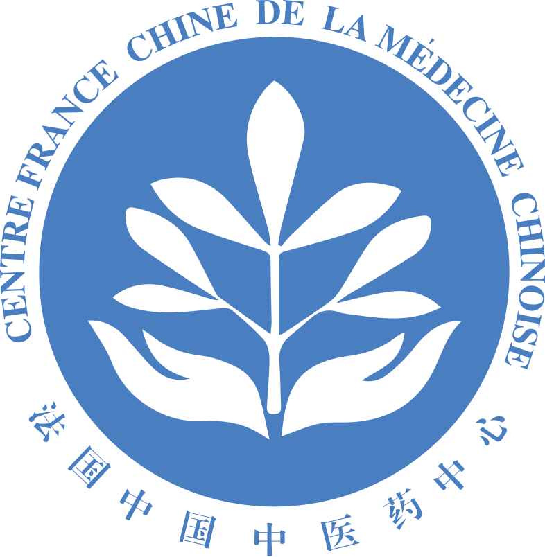 logo2 Le Centre France Chine de la Médecine Chinoise