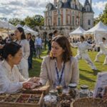 Rendez-vous bien-être