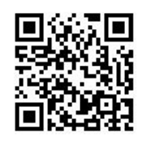 Le Centre France Chine de la Médecine Chinoise image-15 Salon international de la médecine traditionnelle chinoise et de l'industrie de santé