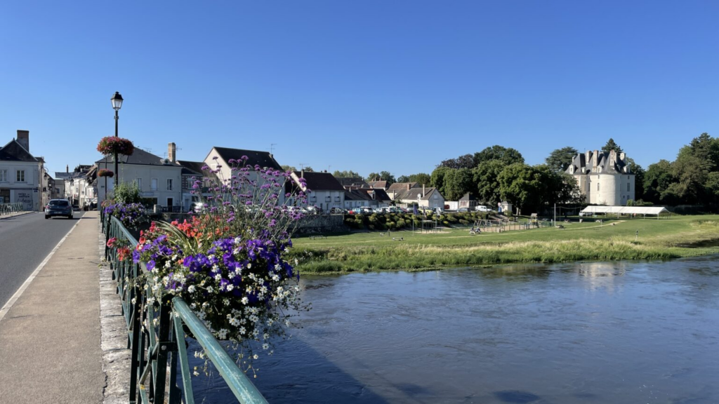 image-8-1024x576 Le Centre France Chine de la Médecine Chinoise est à la recherche d’un Chargé de recherche H/F en médecine chinoise pour le 01/04/2023