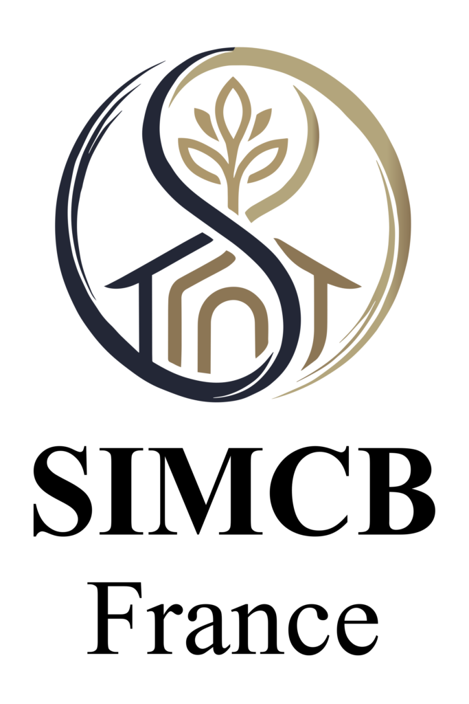 simcb_logo_1920-683x1024 À Selles-sur-Cher, un forum France–Chine veut structurer le futur du bien-être et des marchés de santé entre deux continents