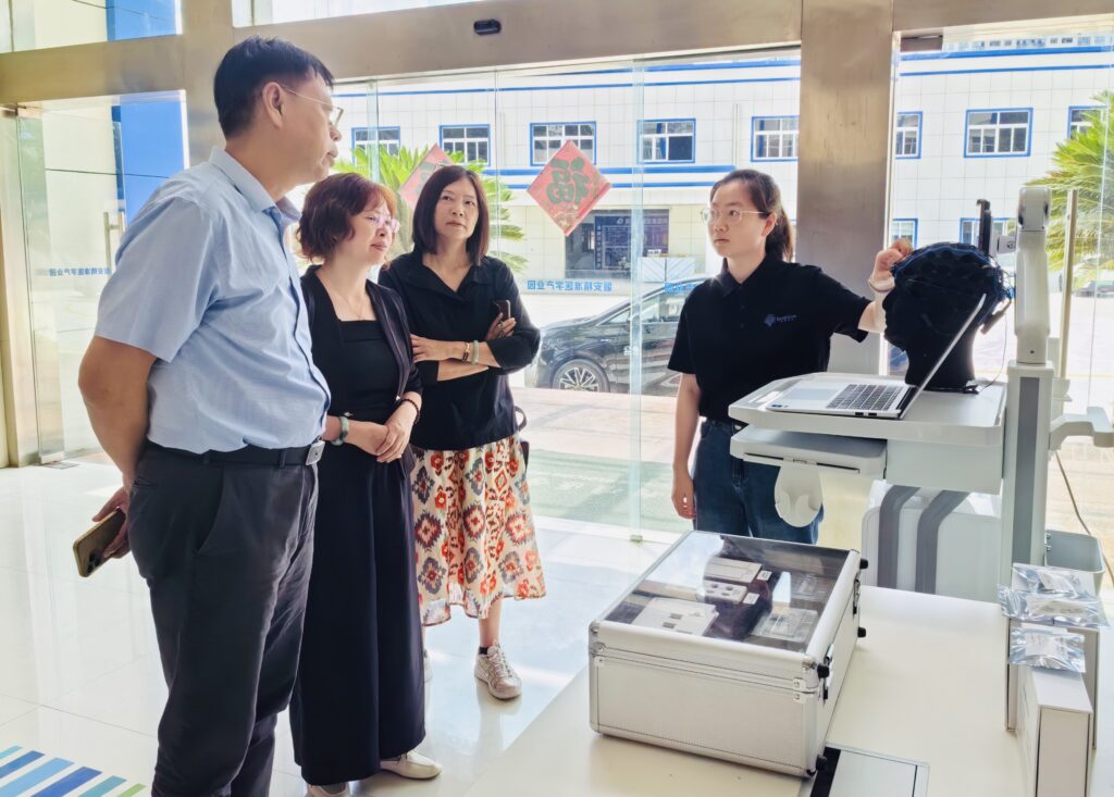 Le Centre France Chine de la Médecine Chinoise e105901682fee5e424c068bbda89fa70-1024x733 Le CFCMC s'associe à Pan'an, dans le Zhejiang, pour explorer le développement synergique de la Médecine Chinoise